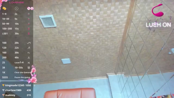 Russian_Ava