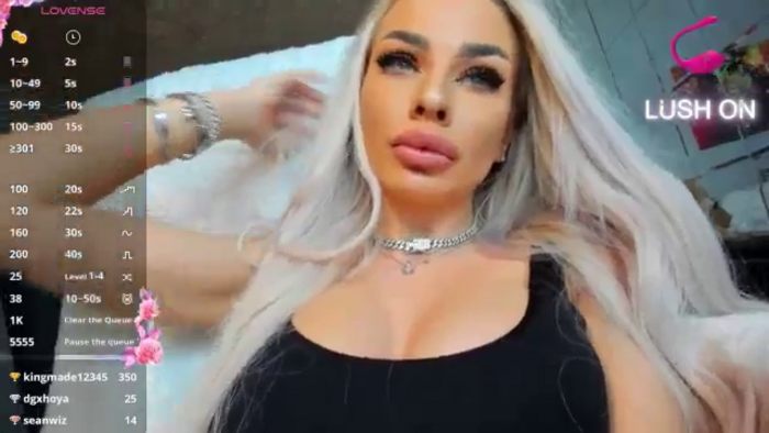 Russian_Ava