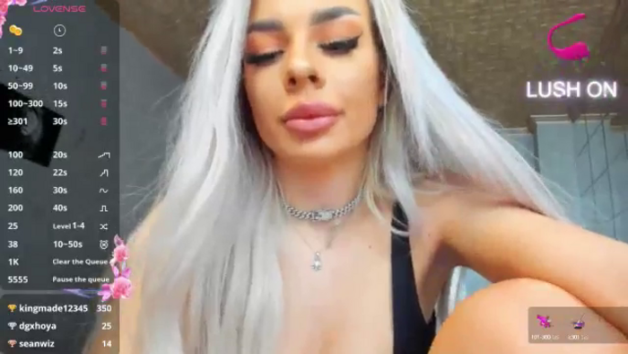 Russian_Ava