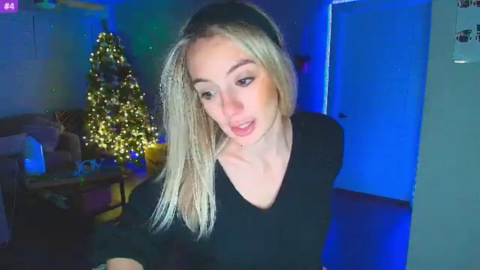 Sammy_gray