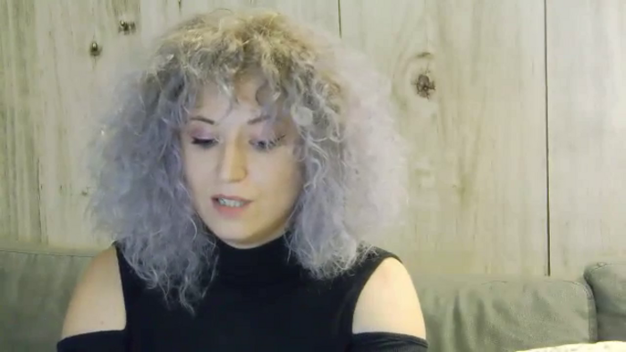 SassyKate