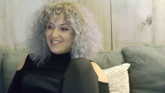 SassyKate