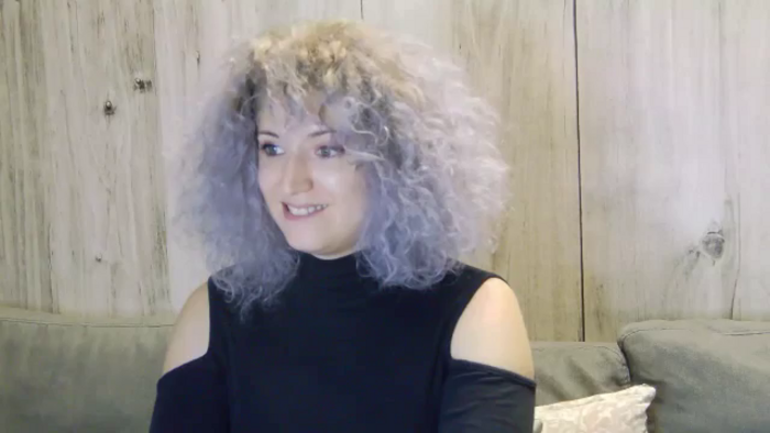 SassyKate