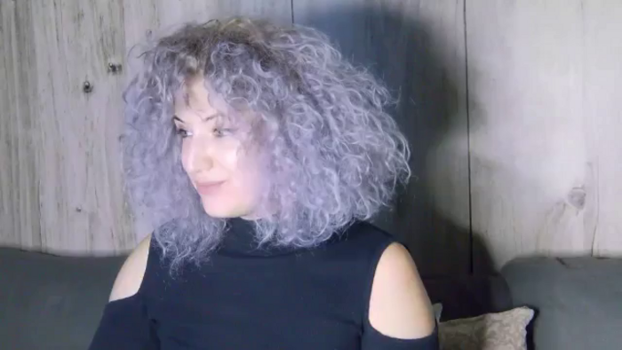 SassyKate