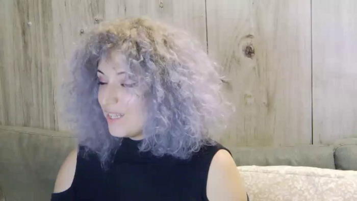 SassyKate