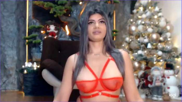 SexyIceCreeam