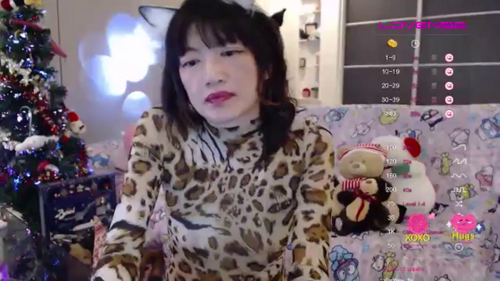 SilViAjpn
