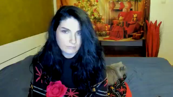 SiouxPrincess