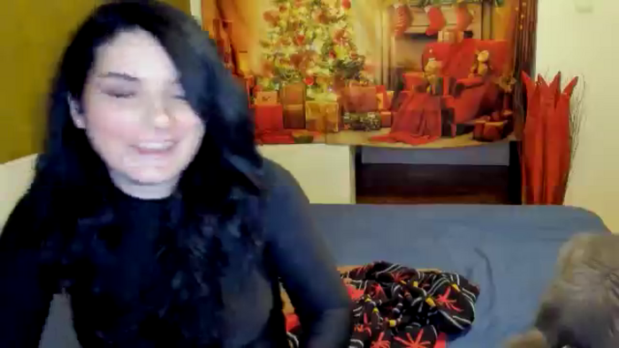 SiouxPrincess