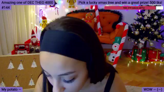 SkyV_