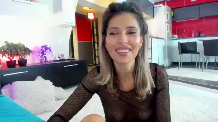 SmileyTinaa