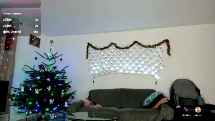 SquirtMadame