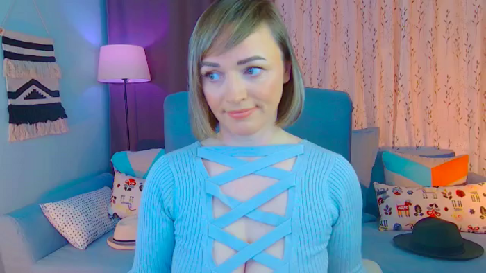 SweetDazzle