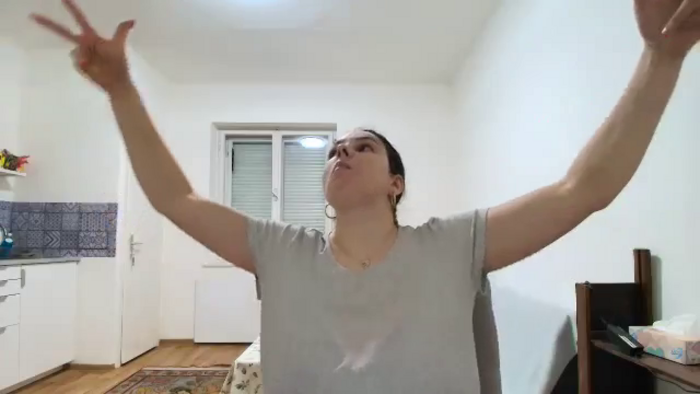 Talia_Amanda
