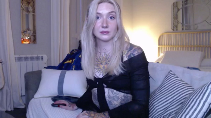 Tattoo_bbgirl
