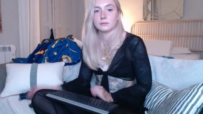 Tattoo_bbgirl