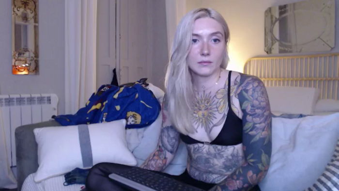 Tattoo_bbgirl