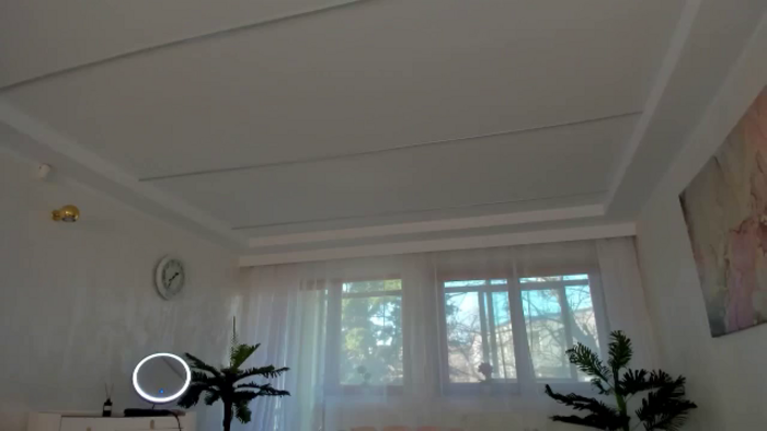Tiffany_H