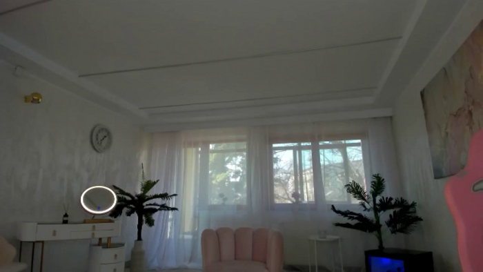 Tiffany_H