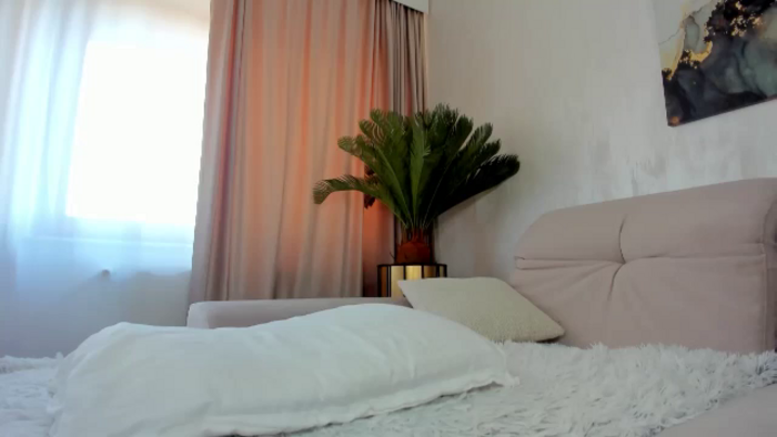 Tiffany_H