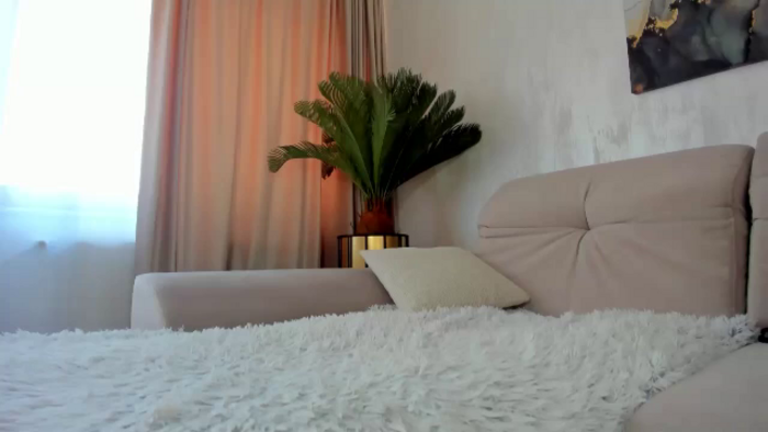 Tiffany_H