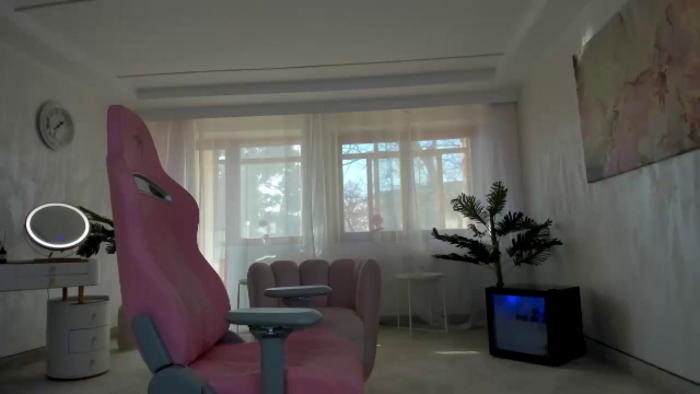 Tiffany_H