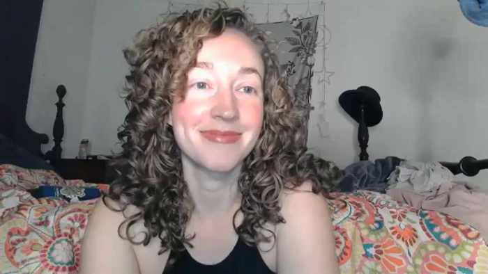 TrollopTaylor