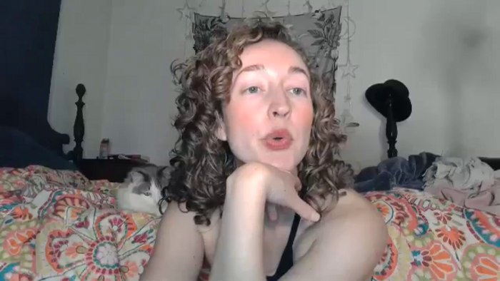 TrollopTaylor