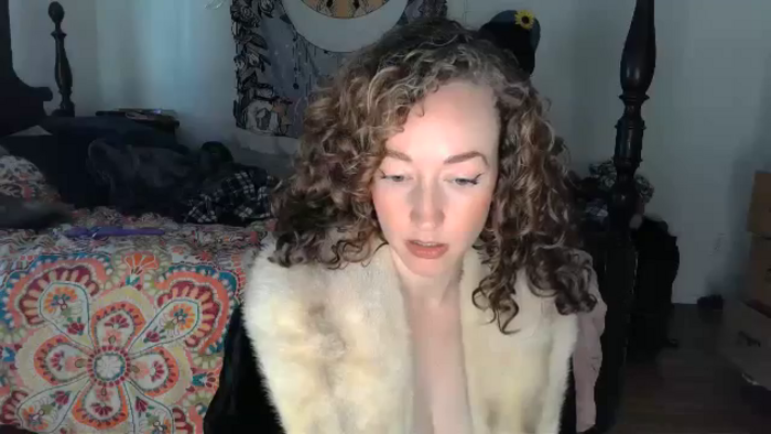 TrollopTaylor