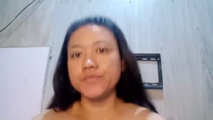 UrCummer69