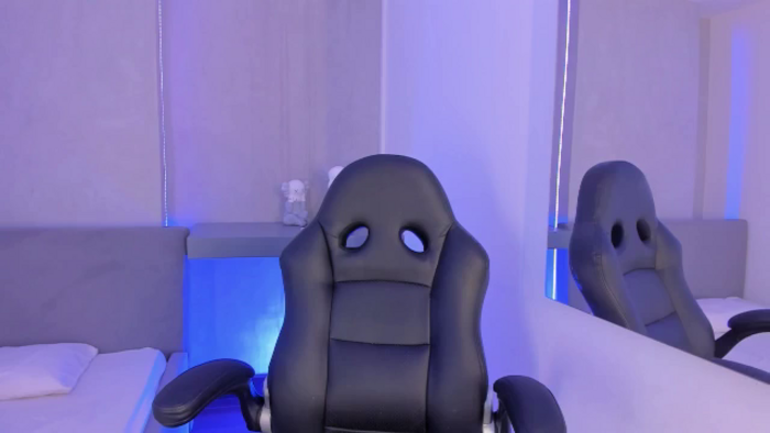 VictoriaMilan