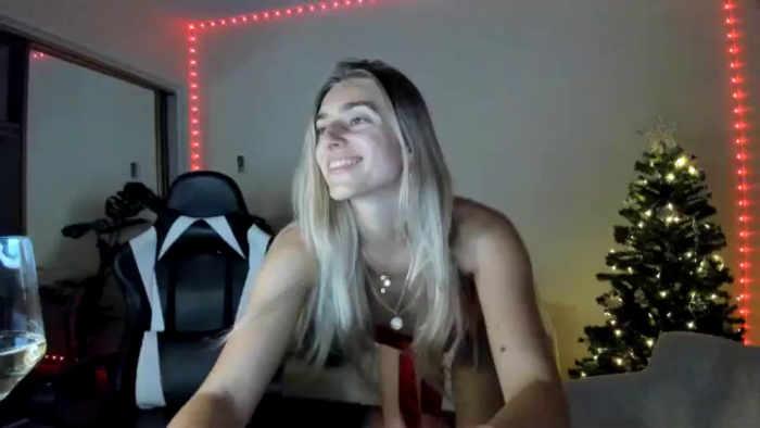 Vodka_Queen