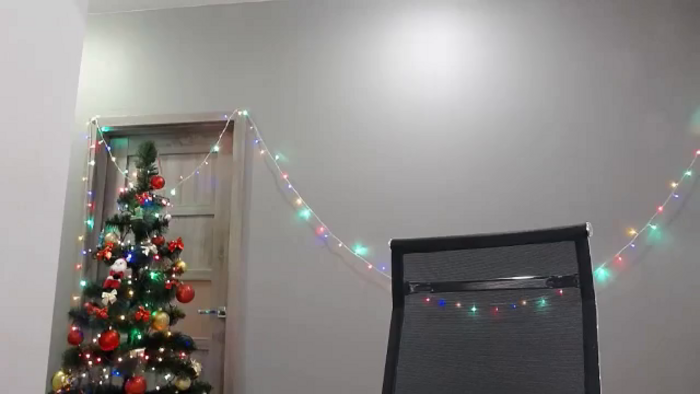 XeniaMilf