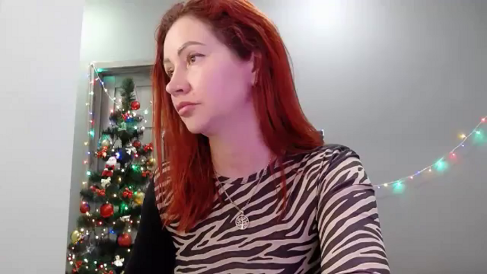 XeniaMilf