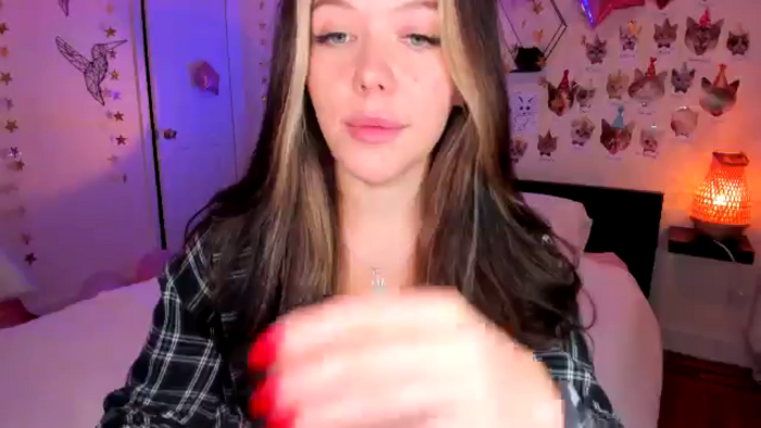 Xmas_Baby