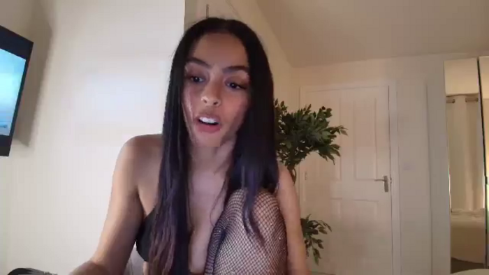 Yasmingarcia