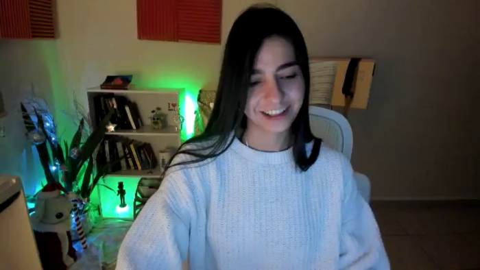 anarossanna