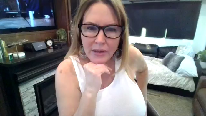 boringmom