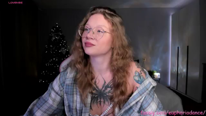 euphoriadance