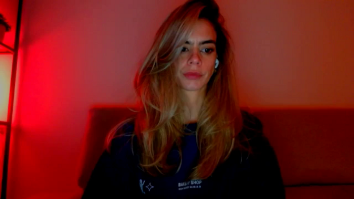 fresagirl