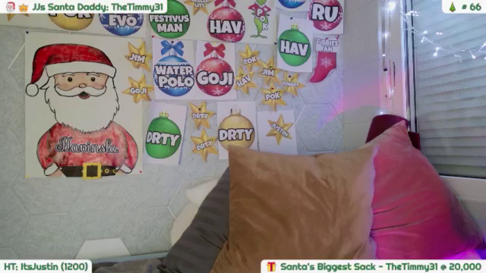 jennyjinx