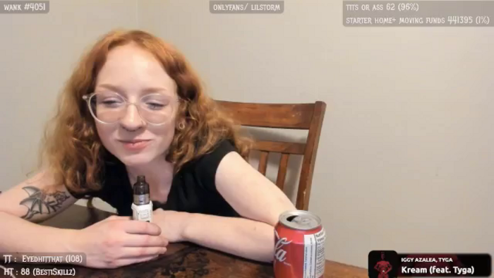 lilstorm