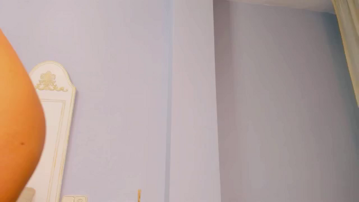 new_dee