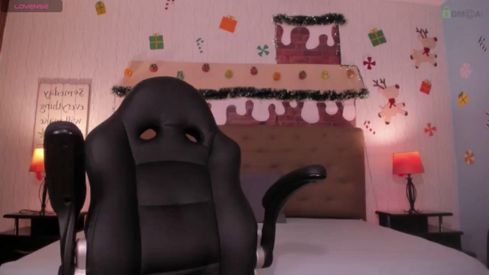 saratatoo_