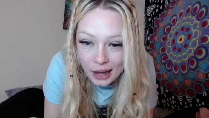 thtoneblonde