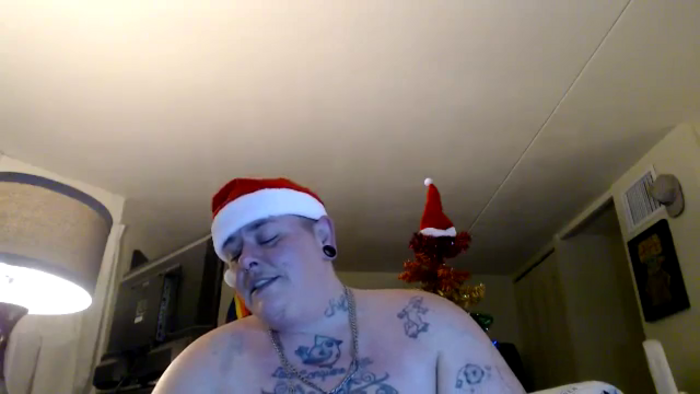 AJthePunk420