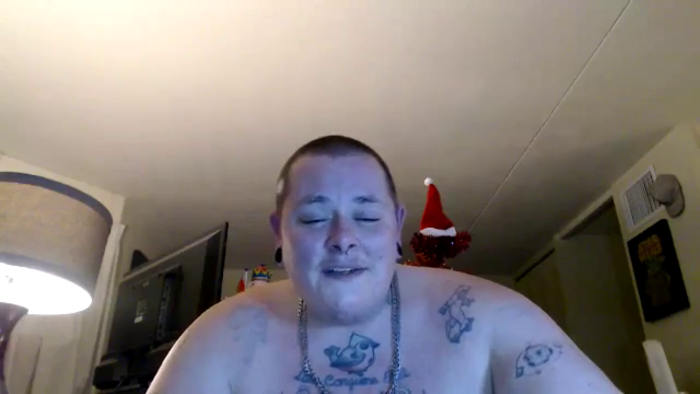 AJthePunk420