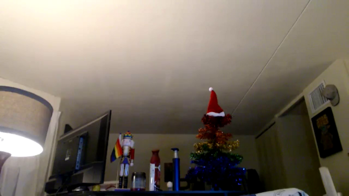 AJthePunk420