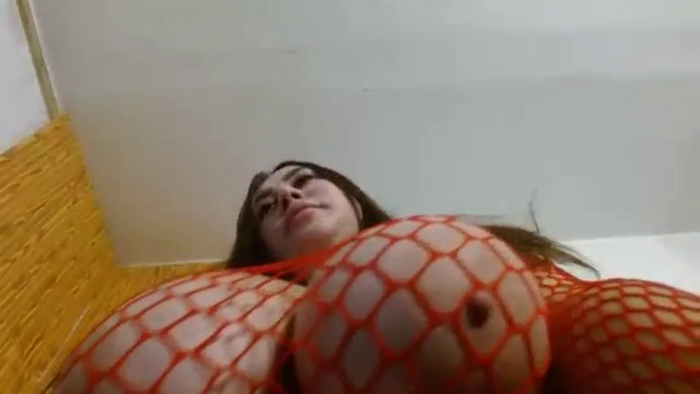 Aaantonina