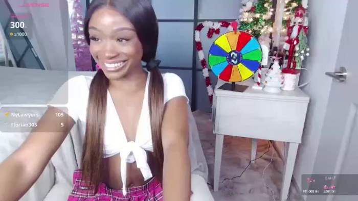 AaliyahT